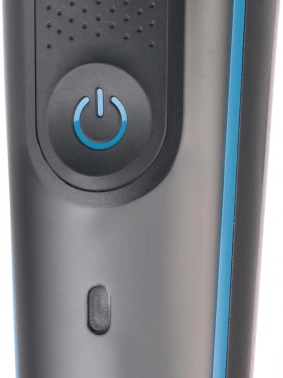 Триммер Braun MGK3245