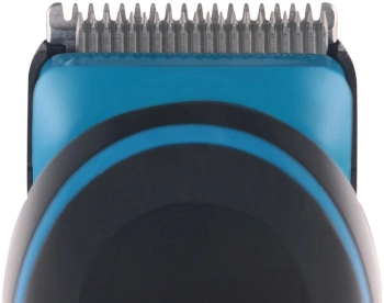 Триммер Braun MGK3245