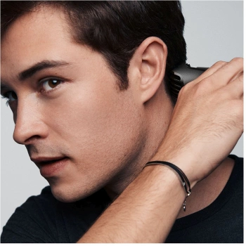 Триммер Braun MGK3245