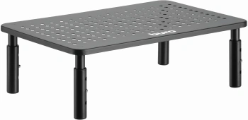 Подставка под монитор Buro  BU-MS130