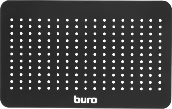 Подставка под монитор Buro  BU-MS130