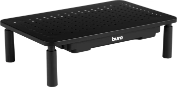 Подставка под монитор Buro  BU-MS140