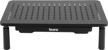 Подставка под монитор Buro  BU-MS140