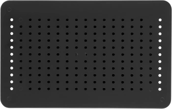 Подставка под монитор Buro  BU-MS140