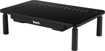 Подставка под монитор Buro  BU-MS140