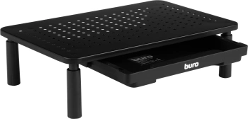 Подставка под монитор Buro  BU-MS140