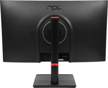 Монитор NPC 27