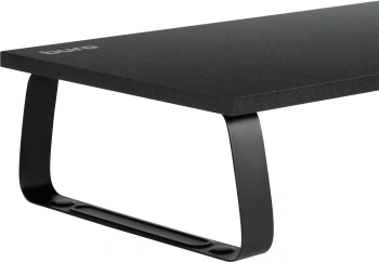 Подставка под монитор Buro  BU-MS150