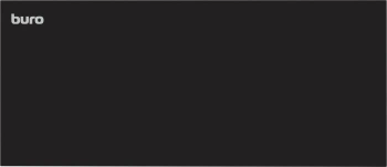 Подставка под монитор Buro  BU-MS150