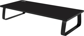 Подставка под монитор Buro  BU-MS150