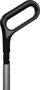 Пылесос-электровеник Karcher KB 5