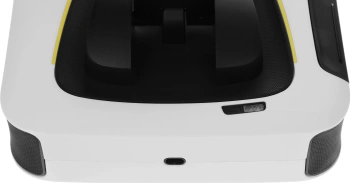 Пылесос-электровеник Karcher KB 5