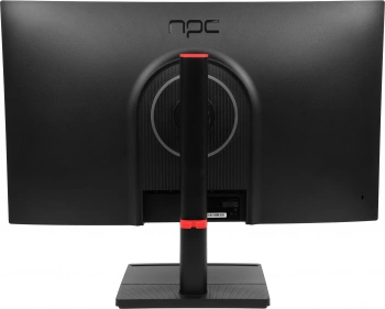 Монитор NPC 27