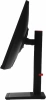 2004156_v10_s.webp