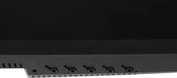 Монитор NPC 27