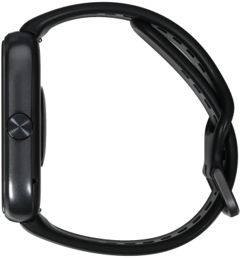 Смарт-часы Honor Choice Watch BOT-WB01