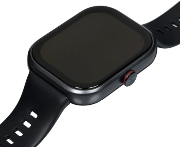 Смарт-часы Honor Choice Watch BOT-WB01