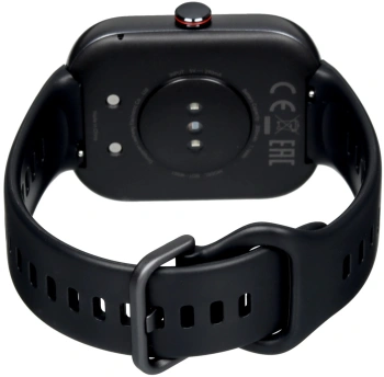 Смарт-часы Honor Choice Watch BOT-WB01