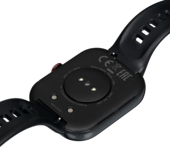 Смарт-часы Honor Choice Watch BOT-WB01