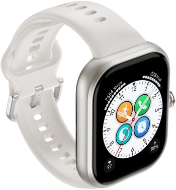 Смарт-часы Honor Choice Watch BOT-WB01