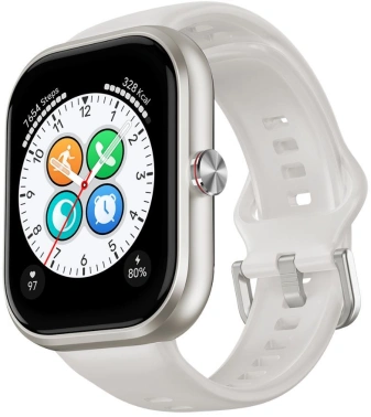 Смарт-часы Honor Choice Watch BOT-WB01