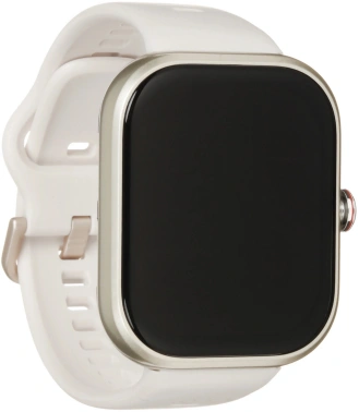 Смарт-часы Honor Choice Watch BOT-WB01