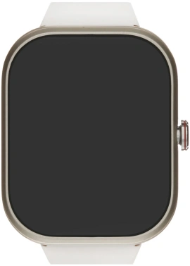 Смарт-часы Honor Choice Watch BOT-WB01