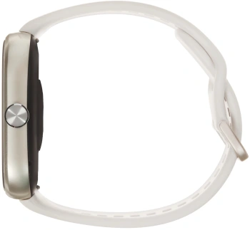 Смарт-часы Honor Choice Watch BOT-WB01