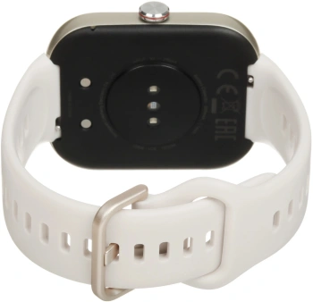 Смарт-часы Honor Choice Watch BOT-WB01