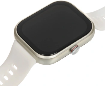 Смарт-часы Honor Choice Watch BOT-WB01