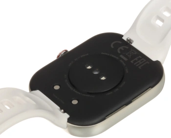 Смарт-часы Honor Choice Watch BOT-WB01