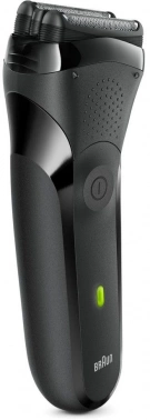 Бритва сетчатая Braun S3301