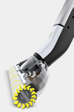 Электрошвабра Karcher EWM 2