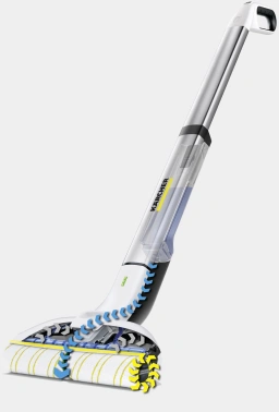 Электрошвабра Karcher EWM 2