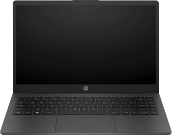 Ноутбук HP  240 G10