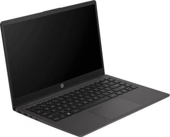 Ноутбук HP  240 G10