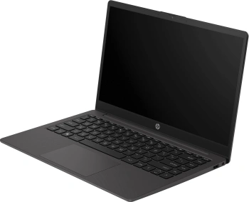 Ноутбук HP  240 G10