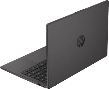 Ноутбук HP  240 G10