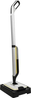 Электрошвабра Karcher FC 7 Cordless