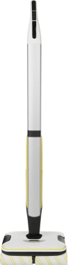 Электрошвабра Karcher FC 7 Cordless