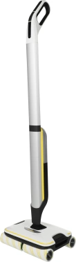 Электрошвабра Karcher FC 7 Cordless