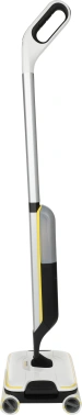 Электрошвабра Karcher FC 7 Cordless