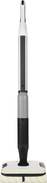 Электрошвабра Karcher FC 7 Cordless