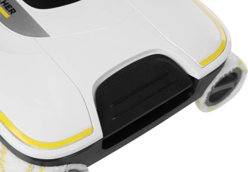 Электрошвабра Karcher FC 7 Cordless