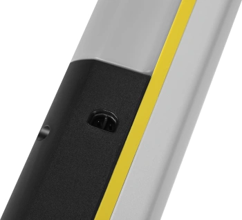 Электрошвабра Karcher FC 7 Cordless