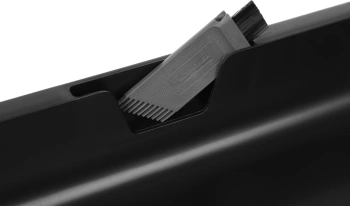 Электрошвабра Karcher FC 7 Cordless