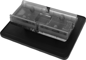 Электрошвабра Karcher FC 7 Cordless