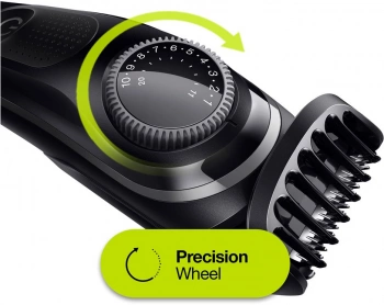 Триммер Braun BT3242