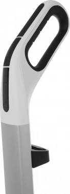 Электрошвабра Karcher FC 4-4 Battery Set