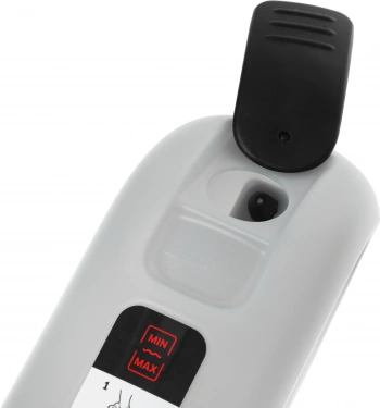 Электрошвабра Karcher FC 4-4 Battery Set